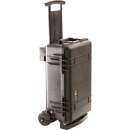 Peli Case 1510M Trolley
