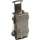 Peli Case 1510M Trolley