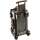 Peli Case 1510M Trolley