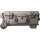 Peli Case 1510M Trolley