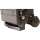 Peli Case 1510M Trolley