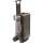 Peli Case 1510M Trolley