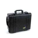 Peli Case 1560 Trolley