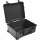Peli Case 1560 Trolley