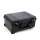 Peli Case 1560 Trolley