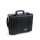 Peli Case 1560 Trolley