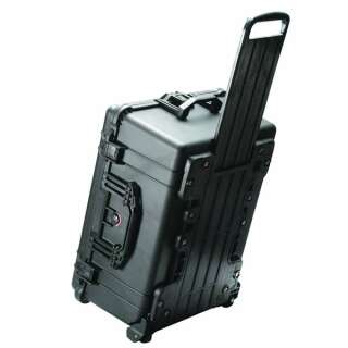 Peli Case 1610 Trolley