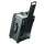 Peli Case 1610 Trolley