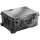 Peli Case 1610 Trolley