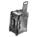Peli Case 1620 Trolley
