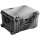 Peli Case 1620 Trolley