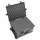 Peli Case 1620 Trolley