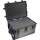 Peli Case 1660 Trolley