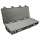 Peli Case 1700