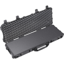 Peli Case 1720