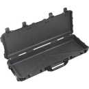 Peli Case 1720