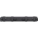 Peli Case 1720