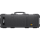 Peli Case 1720