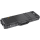 Peli Case 1720
