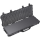 Peli Case 1720