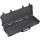 Peli Case 1720