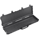 Peli Case 1750