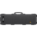 Peli Case 1750