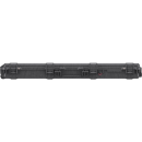 Peli Case 1750