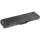 Peli Case 1750