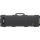 Peli Case 1750