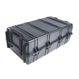 Peli Case 1780
