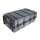 Peli Case 1780