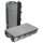 Peli Case 1780