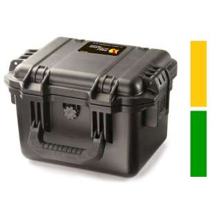 Peli Storm Case iM2075