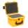 Peli Storm Case iM2075