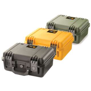Peli Storm Case iM2100