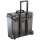 Peli Storm Case iM2435 Top Loader