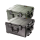 Peli Storm Case iM2875 Trolley