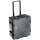 Peli Storm Case iM2875 Trolley