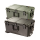 Peli Storm Case iM2975 Trolley