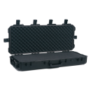 Peli Storm Case iM3100