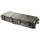 Peli Storm Case iM3100