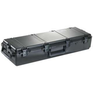 Peli Storm Case iM3220