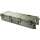 Peli Storm Case iM3220
