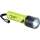 Peli Light 2460 C LED, gelb