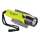Peli Light 2460 C LED, gelb