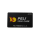 Peli Case 1200 Produktaufkleber