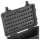 Peli 1510 EZ-Click Molle Panel Deckeleinsatz