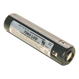 Peli Light 7069 Li-Ion Ersatzakku