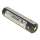 Peli Light 7069 Li-Ion Ersatzakku
